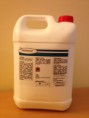 Cleaner-Multisol100   5000ml - Detergente universale senza fosfati